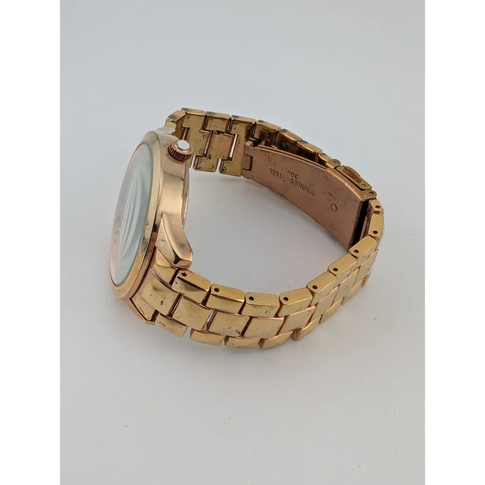 Premier Designs Watch‎ Women 40mm Case 7